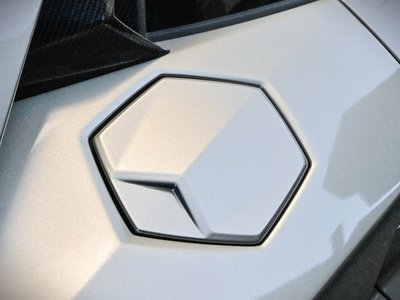 صورة مصغرة 48 لـ 2017 Lamborghini AVENTADOR
