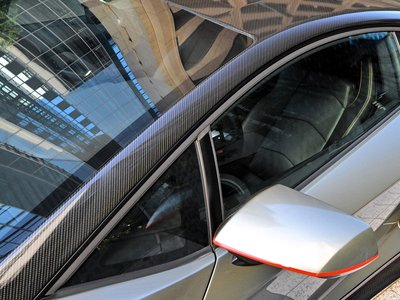 صورة مصغرة 40 لـ 2017 Lamborghini AVENTADOR