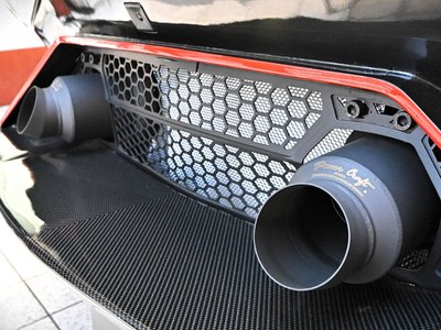 صورة مصغرة 55 لـ 2017 Lamborghini AVENTADOR