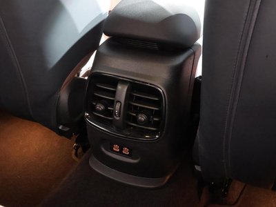 2024 MINI COOPER CLUBMAN 缩略图 41
