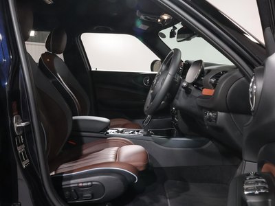 2024 MINI COOPER CLUBMAN 缩略图 14
