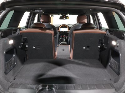 2024 MINI COOPER CLUBMAN 缩略图 33