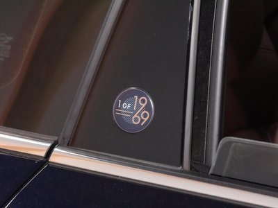 2024 MINI COOPER CLUBMAN 缩略图 28