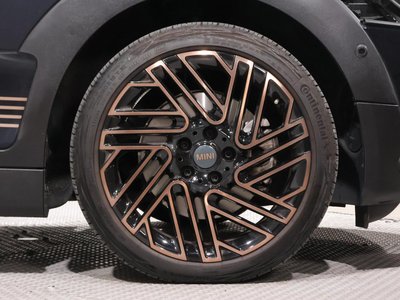 2024 MINI COOPER CLUBMAN 缩略图 12