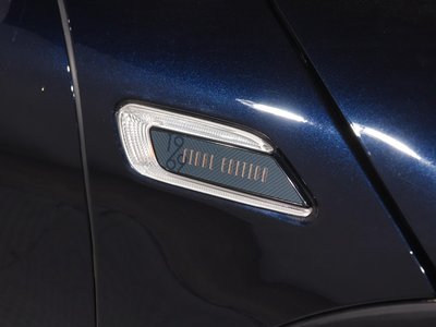 2024 MINI COOPER CLUBMAN 缩略图 27