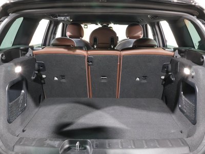 2024 MINI COOPER CLUBMAN 缩略图 32