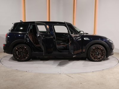 2024 MINI COOPER CLUBMAN 缩略图 25