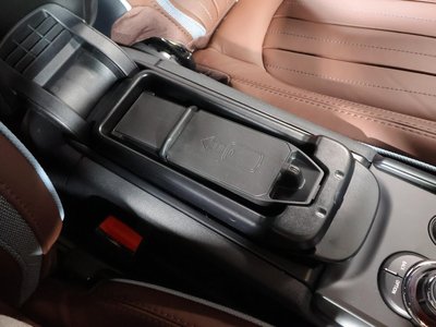 2024 MINI COOPER CLUBMAN 缩略图 48