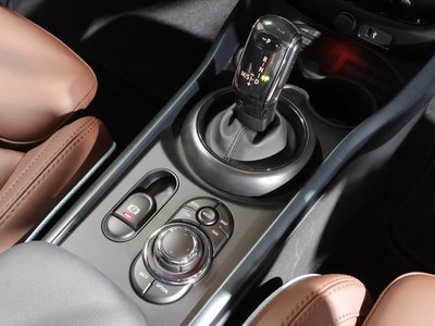 2024 MINI COOPER CLUBMAN 缩略图 47