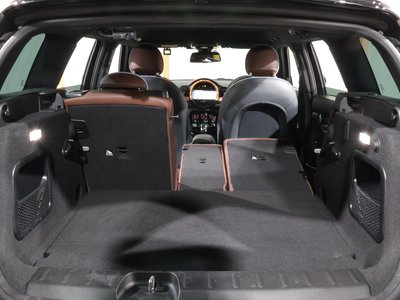 2024 MINI COOPER CLUBMAN 缩略图 34