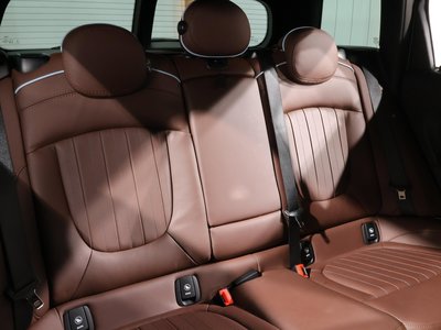 2024 MINI COOPER CLUBMAN 缩略图 39