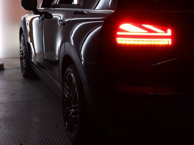 2024 MINI COOPER CLUBMAN 缩略图 50