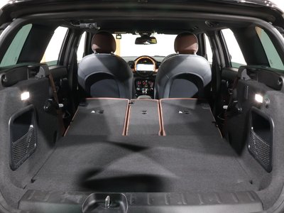 2024 MINI COOPER CLUBMAN 缩略图 35