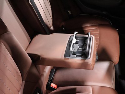 2024 MINI COOPER CLUBMAN 缩略图 40