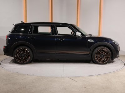 2024 MINI COOPER CLUBMAN 缩略图 24