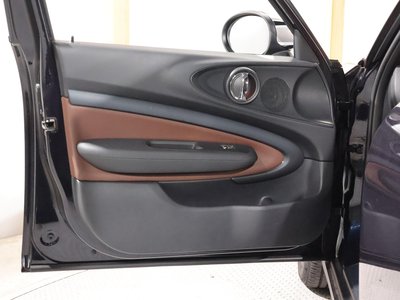 2024 MINI COOPER CLUBMAN 缩略图 15