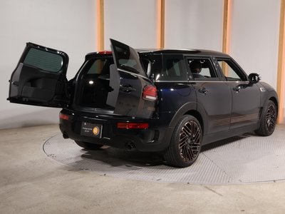 2024 MINI COOPER CLUBMAN 缩略图 31
