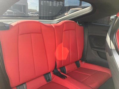 2023 AUDI TTS COUPE — миниатюра 14