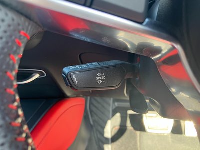 2023 AUDI TTS COUPE — миниатюра 23