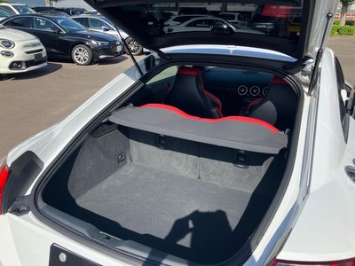 2023 AUDI TTS COUPE — миниатюра 43