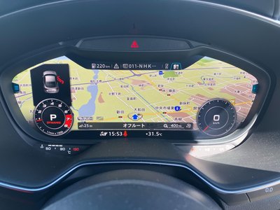 2023 AUDI TTS COUPE — миниатюра 28