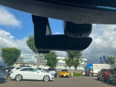 2023 AUDI TTS COUPE — миниатюра 41