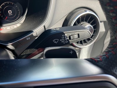 2023 AUDI TTS COUPE — миниатюра 25