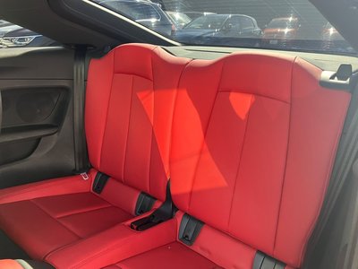 2023 AUDI TTS COUPE — миниатюра 18