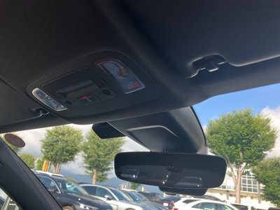 2023 AUDI TTS COUPE — миниатюра 40