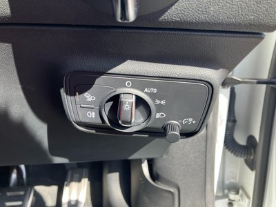 2023 AUDI TTS COUPE — миниатюра 26