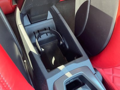2023 AUDI TTS COUPE — миниатюра 38