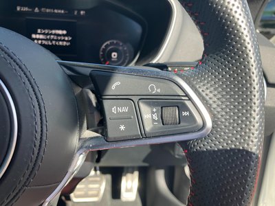 2023 AUDI TTS COUPE — миниатюра 22
