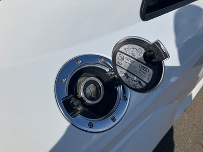 2023 AUDI TTS COUPE — миниатюра 44