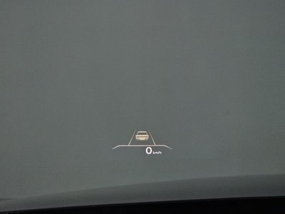 2021 Genesis G80 (RG3) 缩略图 17
