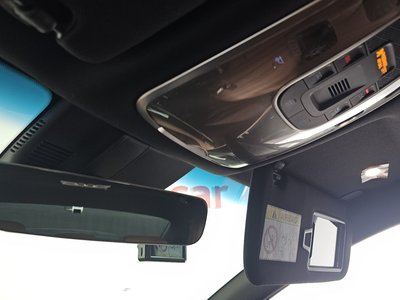 2021 Genesis G80 (RG3) 缩略图 18