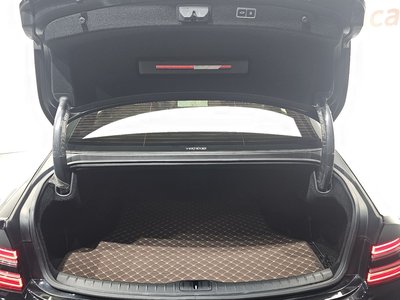 2021 Genesis G80 (RG3) 缩略图 20