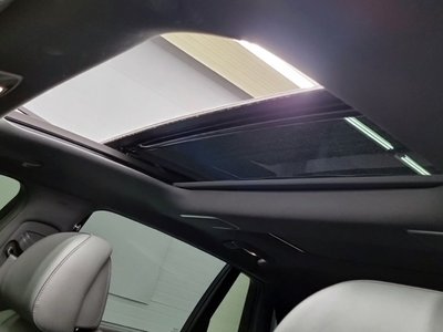 صورة مصغرة 17 لـ 2022 Genesis G90 (RS4)