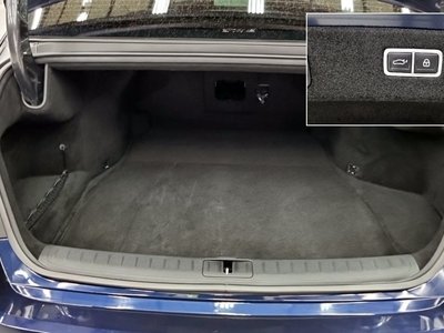 صورة مصغرة 18 لـ 2022 Genesis G90 (RS4)