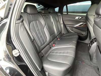 BMW X6 - 9