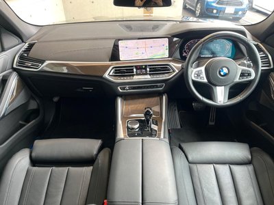 BMW X6 - 2