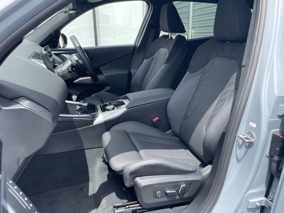 2025 BMW X3 — миниатюра 41