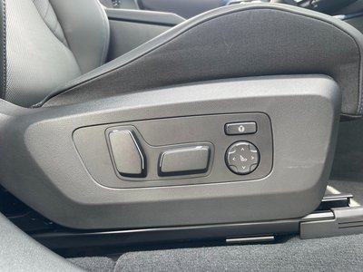 2025 BMW X3 — миниатюра 32