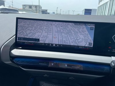 2025 BMW X3 — миниатюра 12