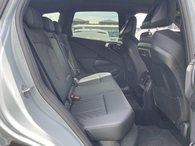 2025 BMW X3 — миниатюра 34