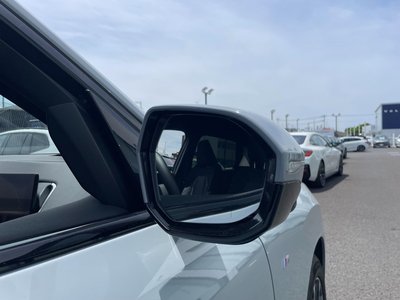 2025 BMW X3 — миниатюра 61