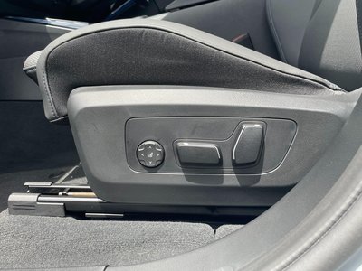 2025 BMW X3 — миниатюра 42