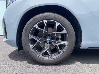 2025 BMW X3 — миниатюра 65