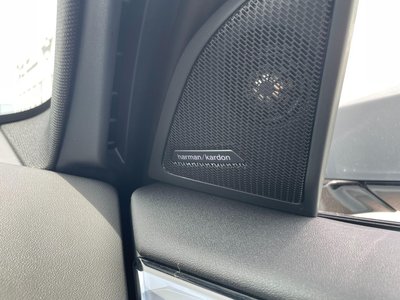 2025 BMW X3 — миниатюра 28