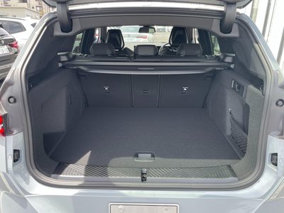 2025 BMW X3 — миниатюра 38