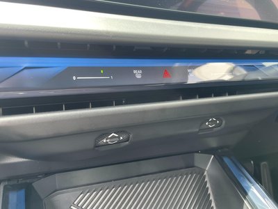 2025 BMW X3 — миниатюра 45